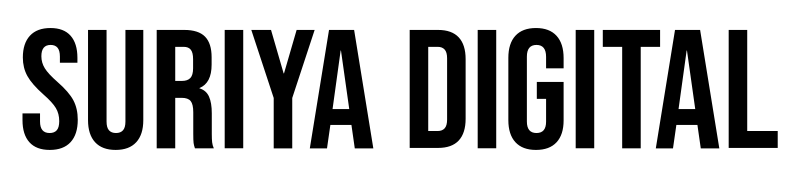 Suriya